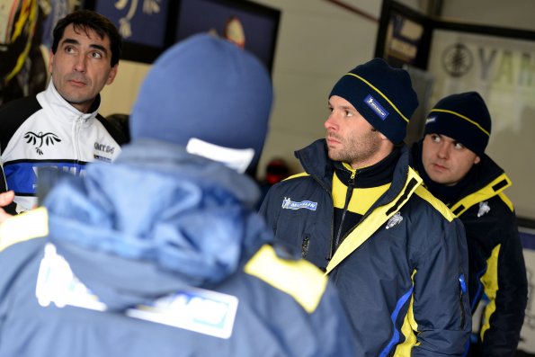 2013 00 Test Magny Cours 02734